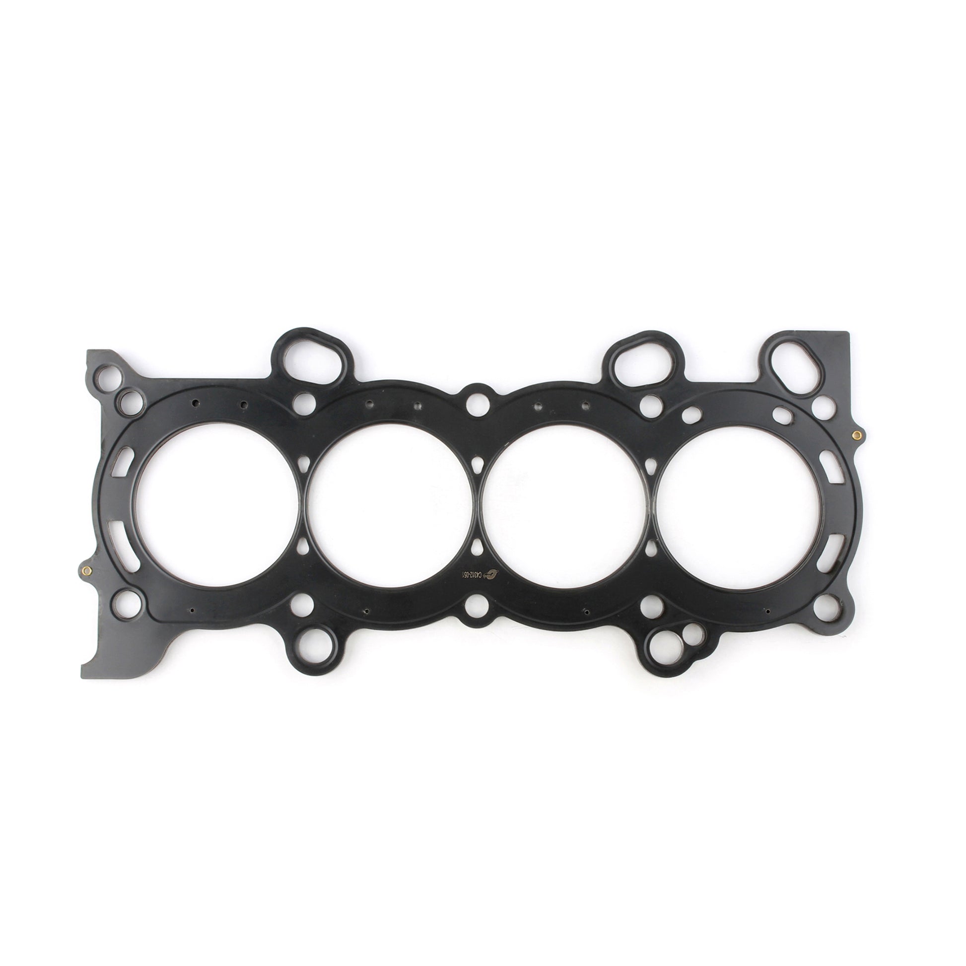 C4312-051 COMETIC GASKETS