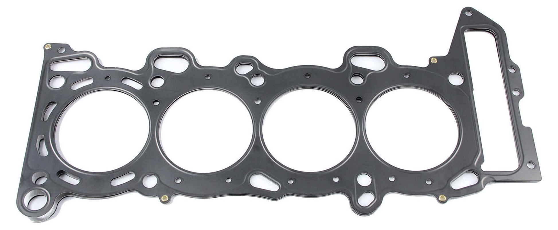 C4324-040 COMETIC GASKETS