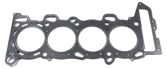 C4324-040 COMETIC GASKETS