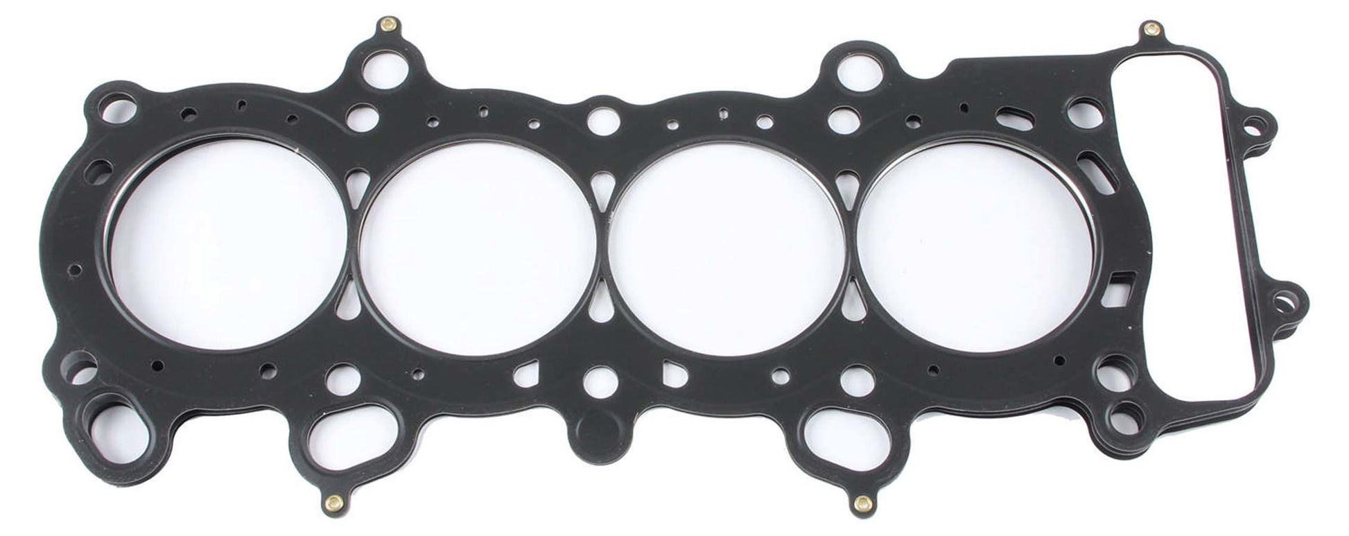 C4335-030 COMETIC GASKETS