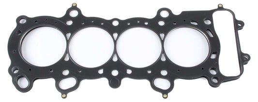 C4335-030 COMETIC GASKETS