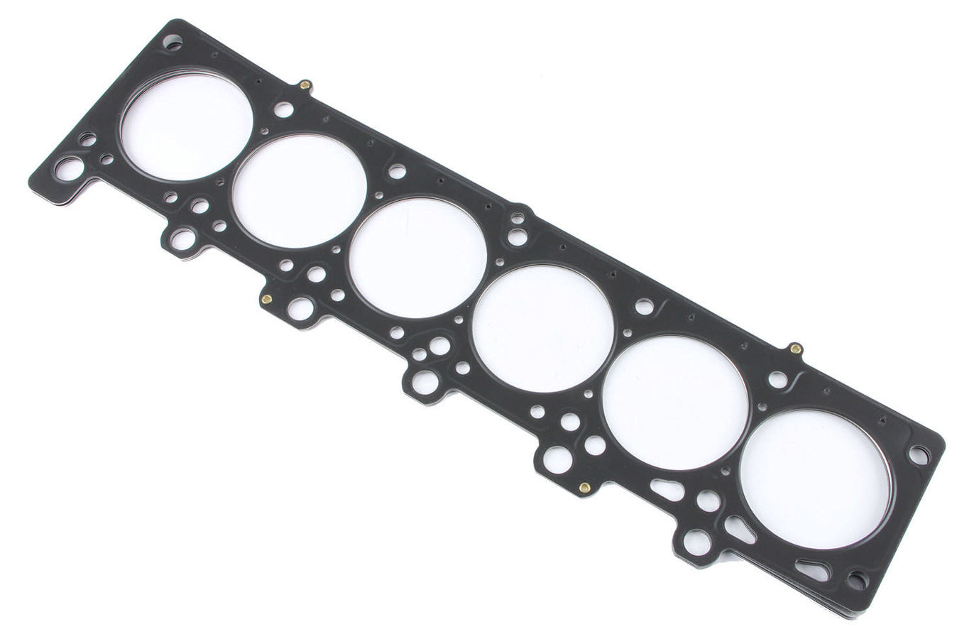 C4394-070 COMETIC GASKETS