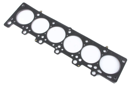 C4394-070 COMETIC GASKETS