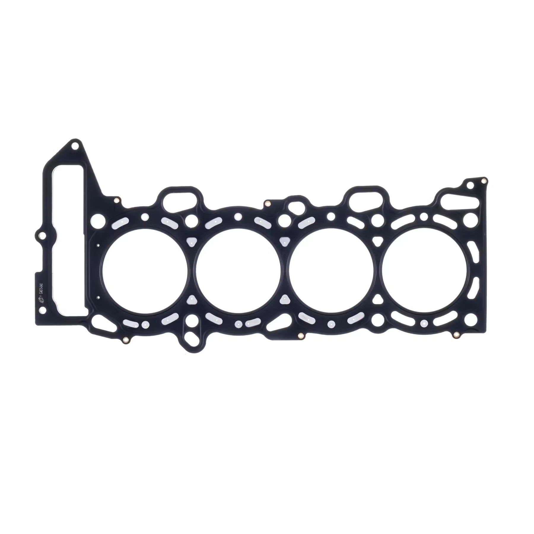 C4575-060 COMETIC GASKETS