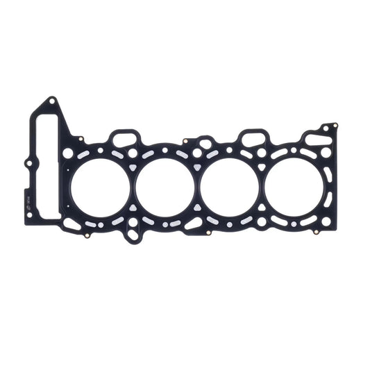 C4575-060 COMETIC GASKETS