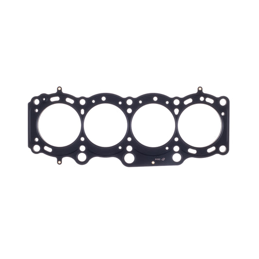 C4606-051 COMETIC GASKETS