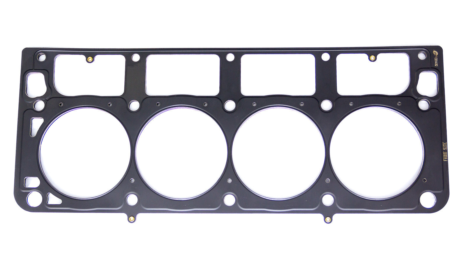 C5014-052 COMETIC GASKETS