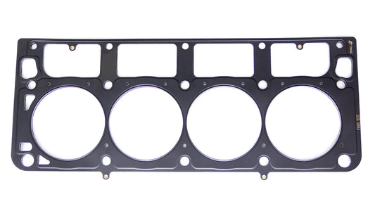 C5014-052 COMETIC GASKETS