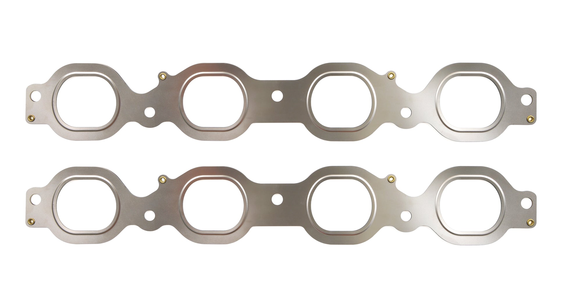 C5020-021 COMETIC GASKETS