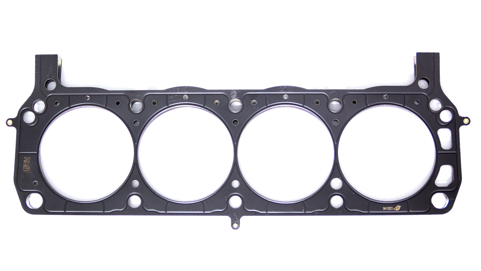 C5025-040 COMETIC GASKETS