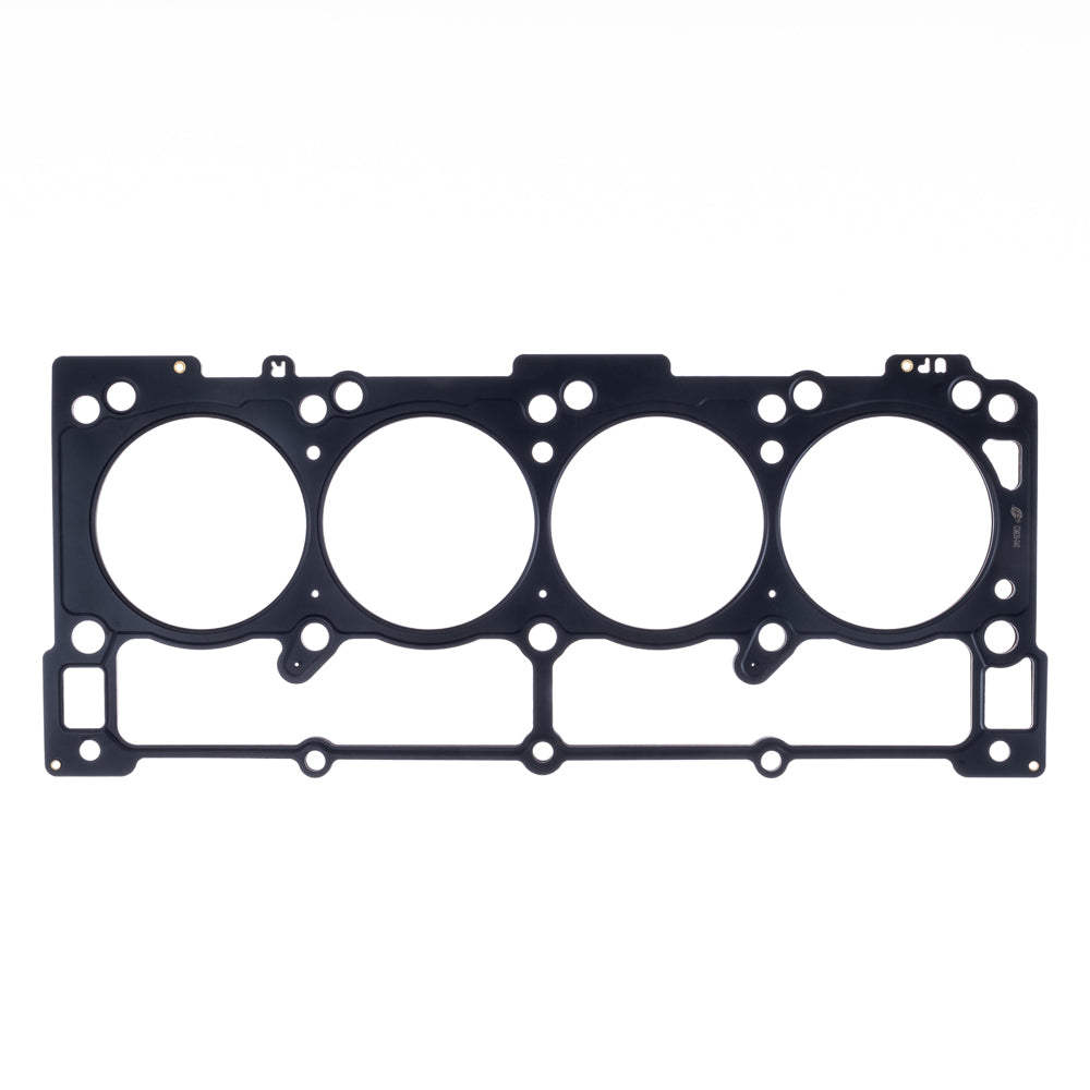 C5026-051 COMETIC GASKETS