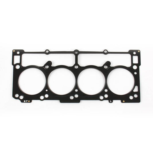 C5027-040 COMETIC GASKETS