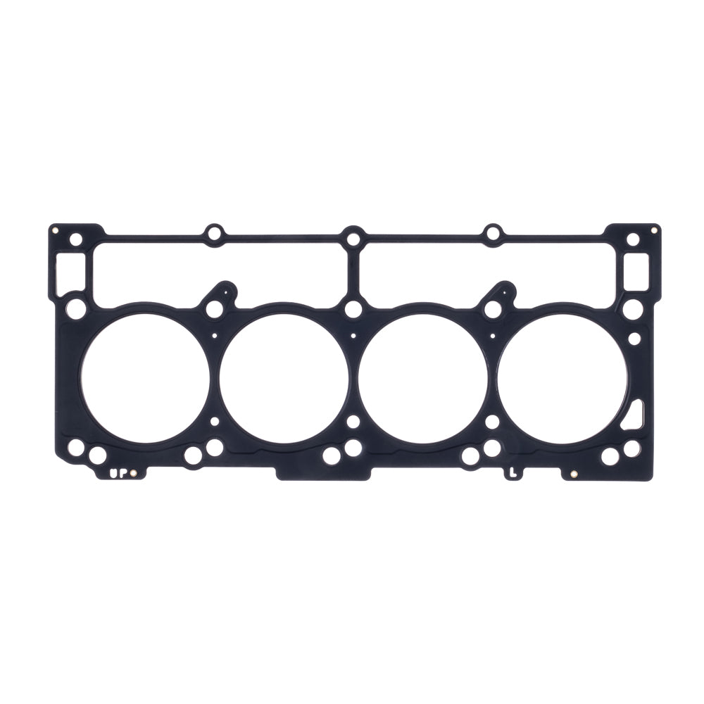 C5027-051 COMETIC GASKETS