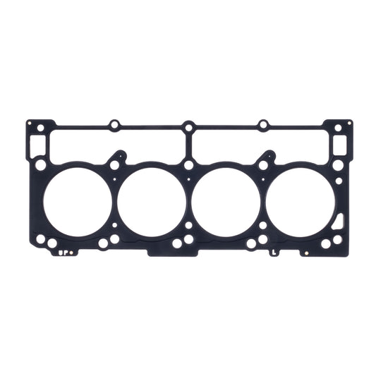 C5027-051 COMETIC GASKETS