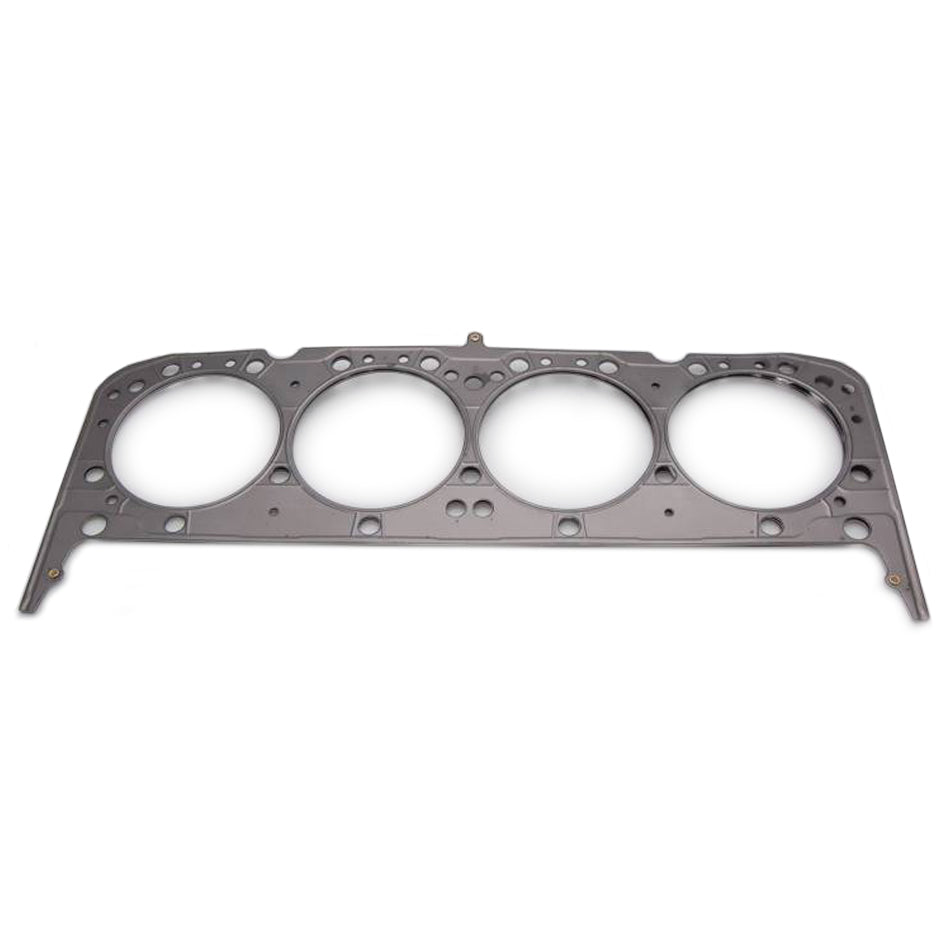C5031-040 COMETIC GASKETS