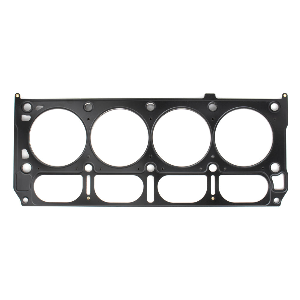 C5038-040 COMETIC GASKETS