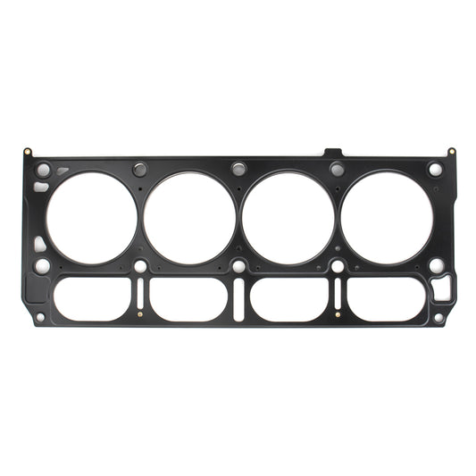C5038-040 COMETIC GASKETS