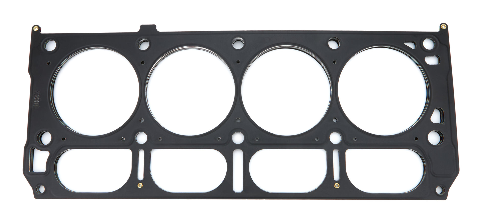 C5038-054 COMETIC GASKETS