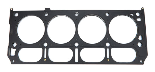 C5038-054 COMETIC GASKETS
