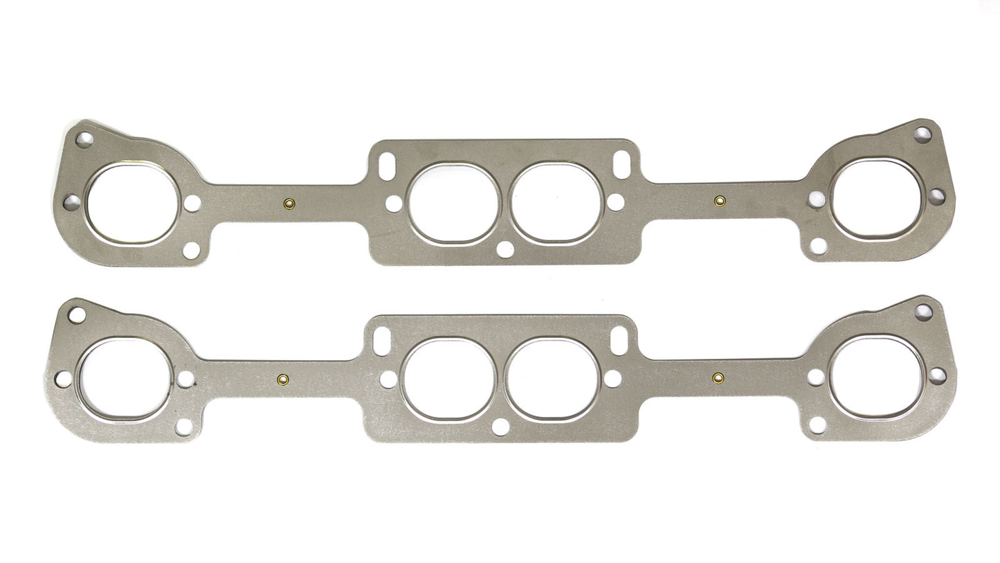 C5039-030 COMETIC GASKETS