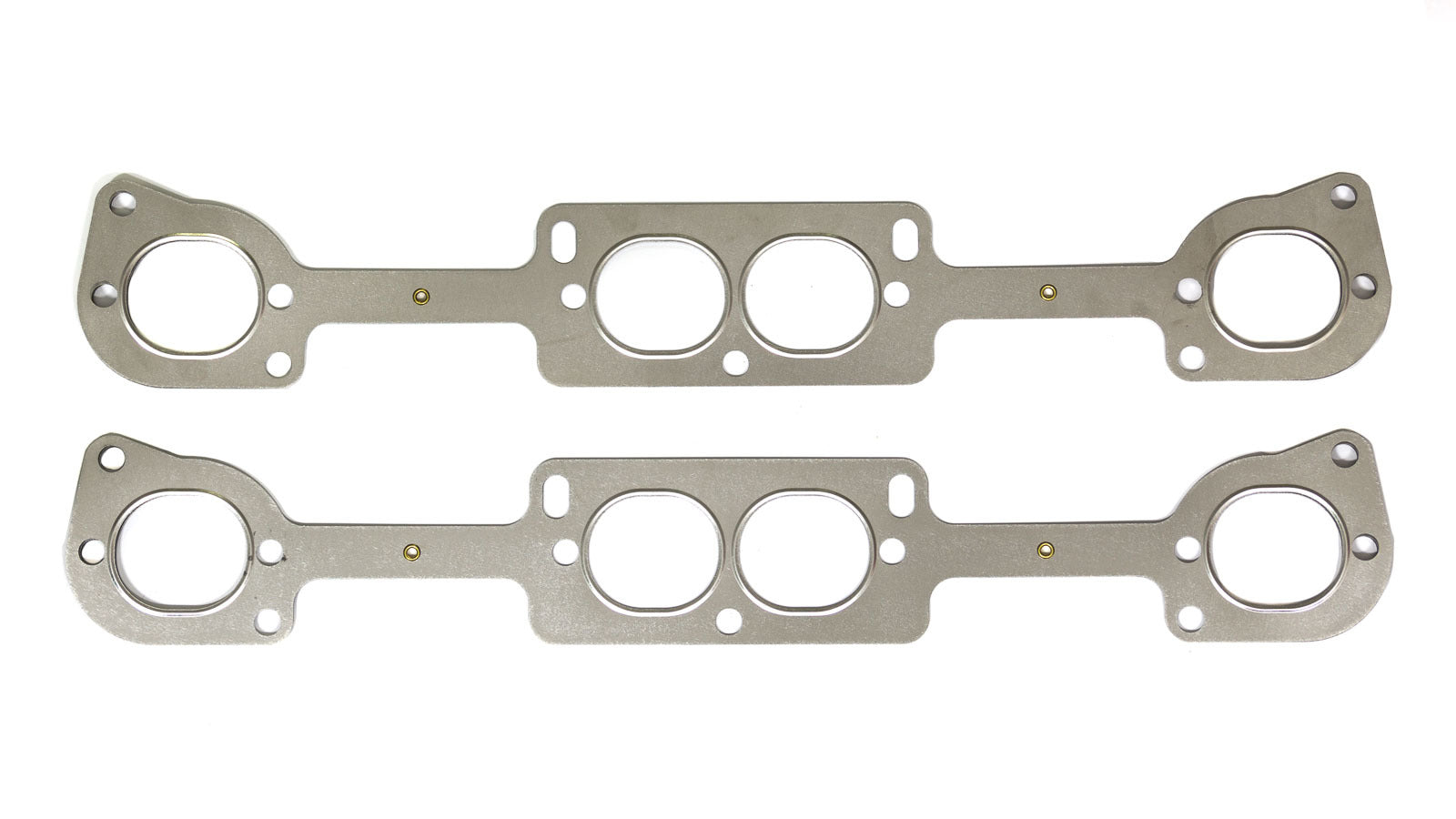 C5039-030 COMETIC GASKETS
