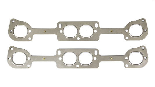 C5039-030 COMETIC GASKETS
