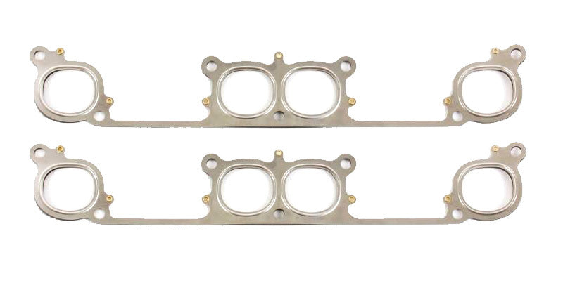 C5040-030 COMETIC GASKETS