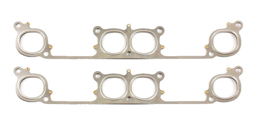C5040-030 COMETIC GASKETS