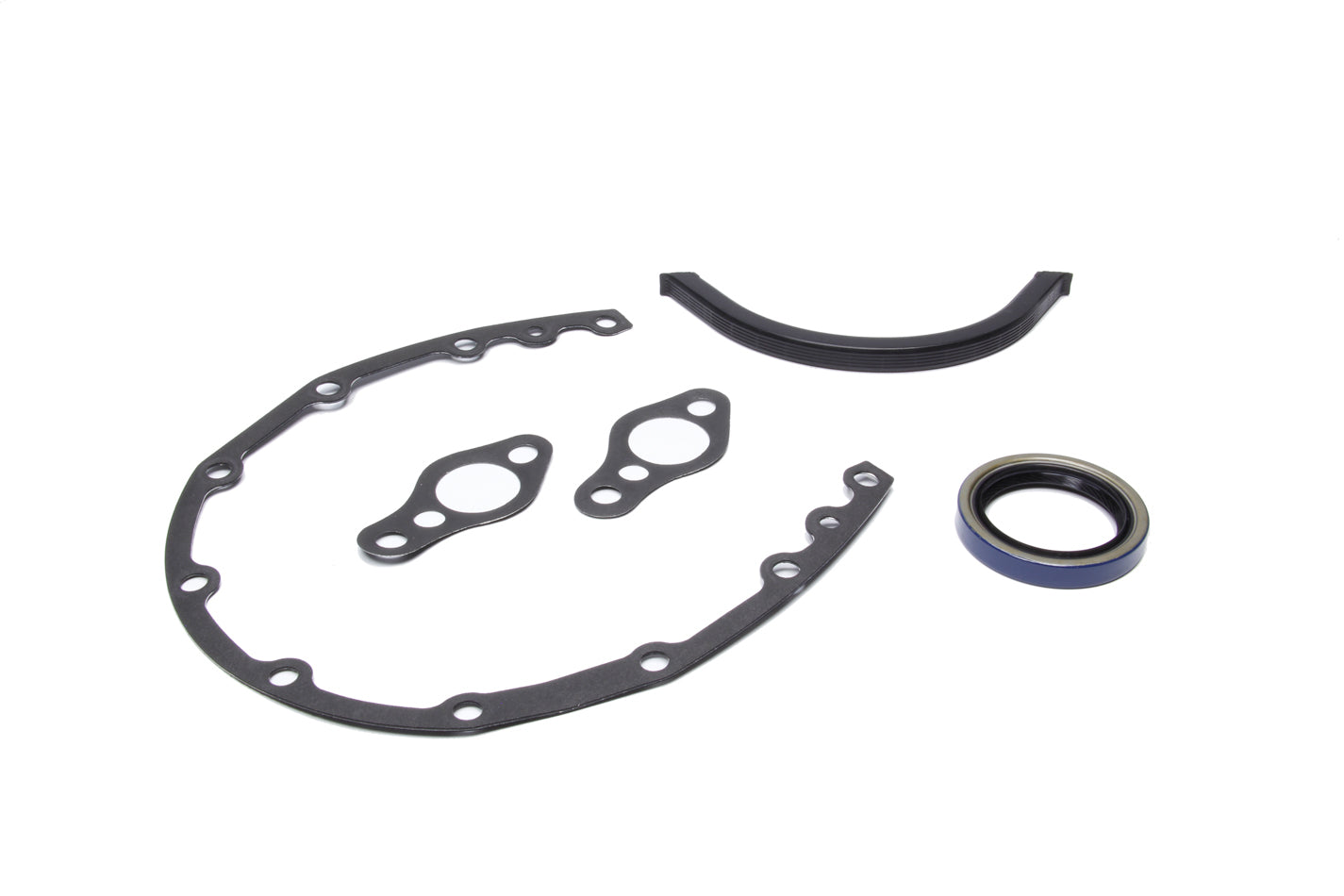 C5051 COMETIC GASKETS