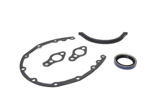 C5051 COMETIC GASKETS