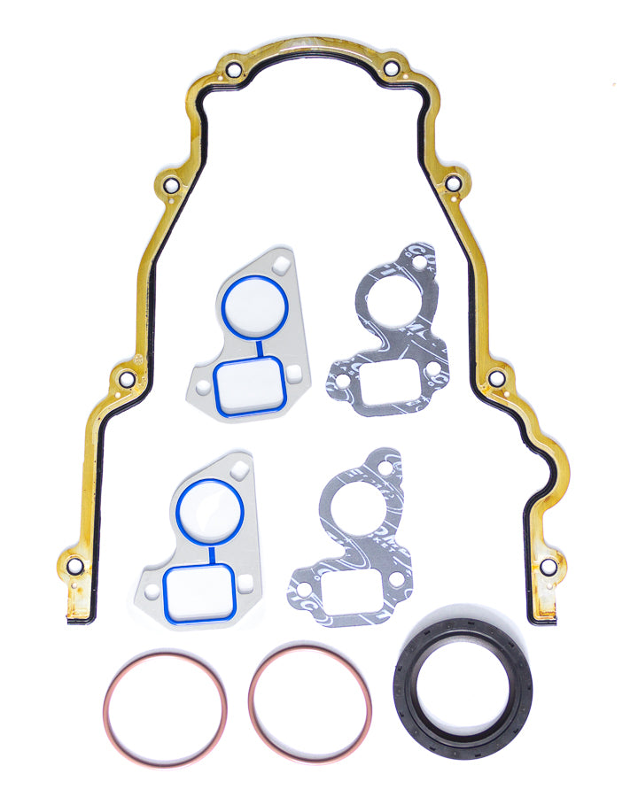 C5056 COMETIC GASKETS
