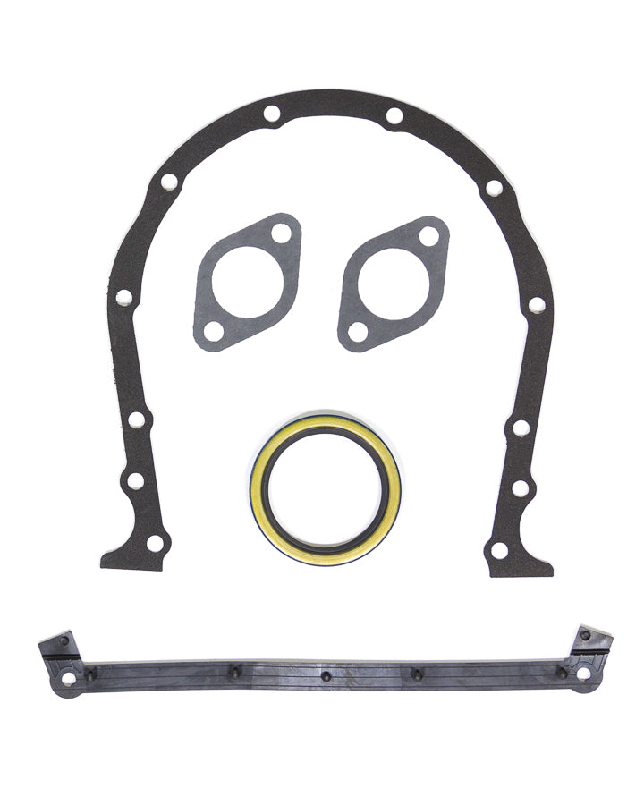C5057 COMETIC GASKETS