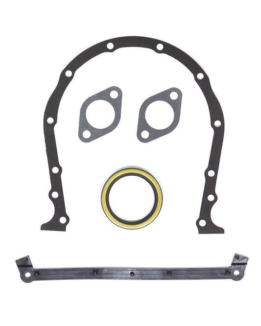 C5057 COMETIC GASKETS