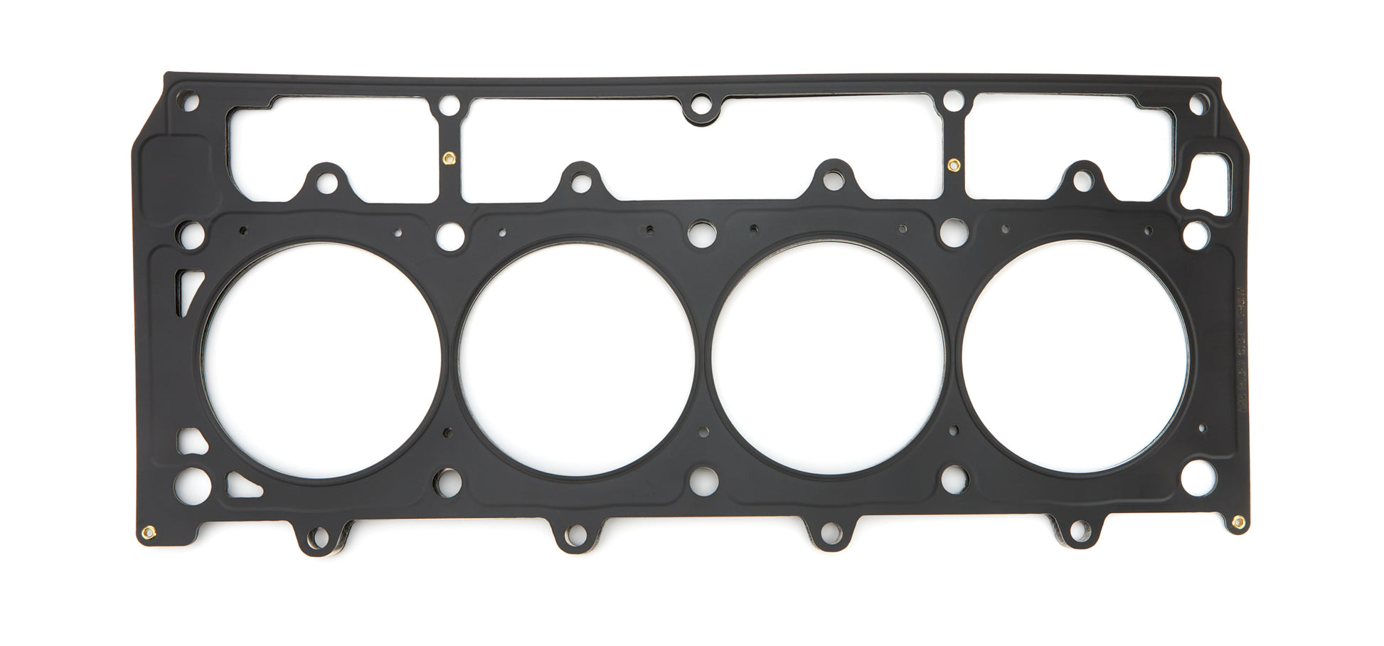 C5075-040 COMETIC GASKETS