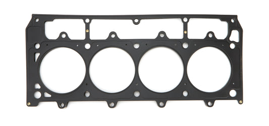 C5075-040 COMETIC GASKETS