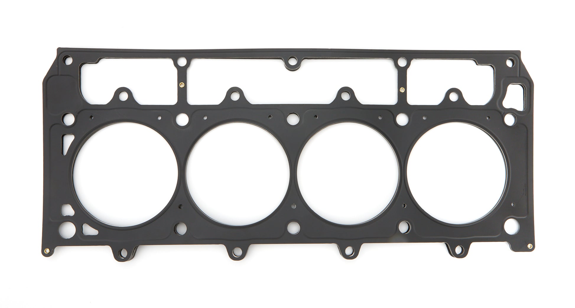 C5076-040 COMETIC GASKETS