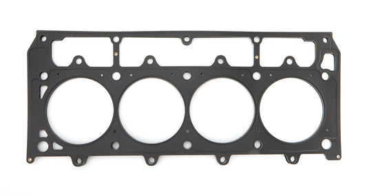 C5076-040 COMETIC GASKETS