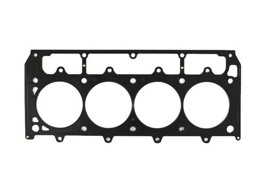 C5077-052 COMETIC GASKETS