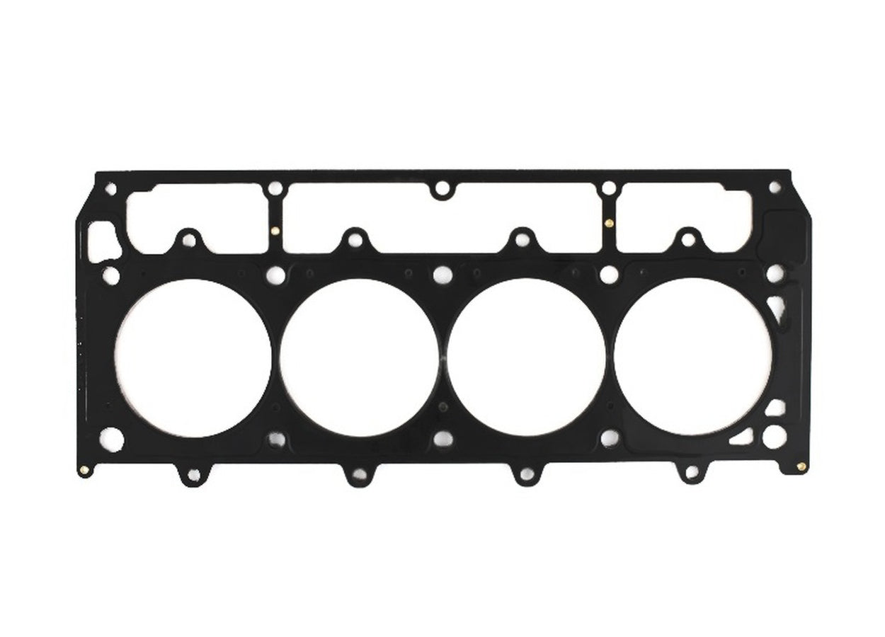C5078-052 COMETIC GASKETS