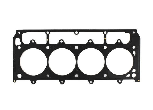C5078-052 COMETIC GASKETS