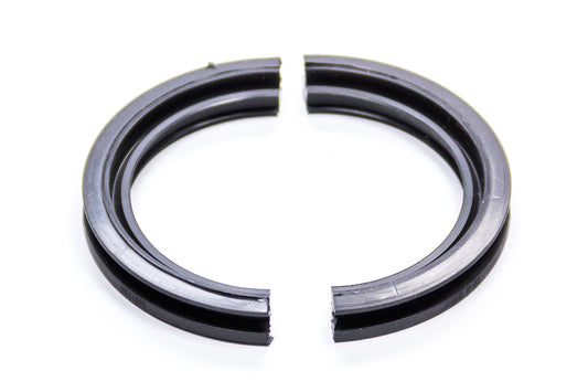 C5086 COMETIC GASKETS