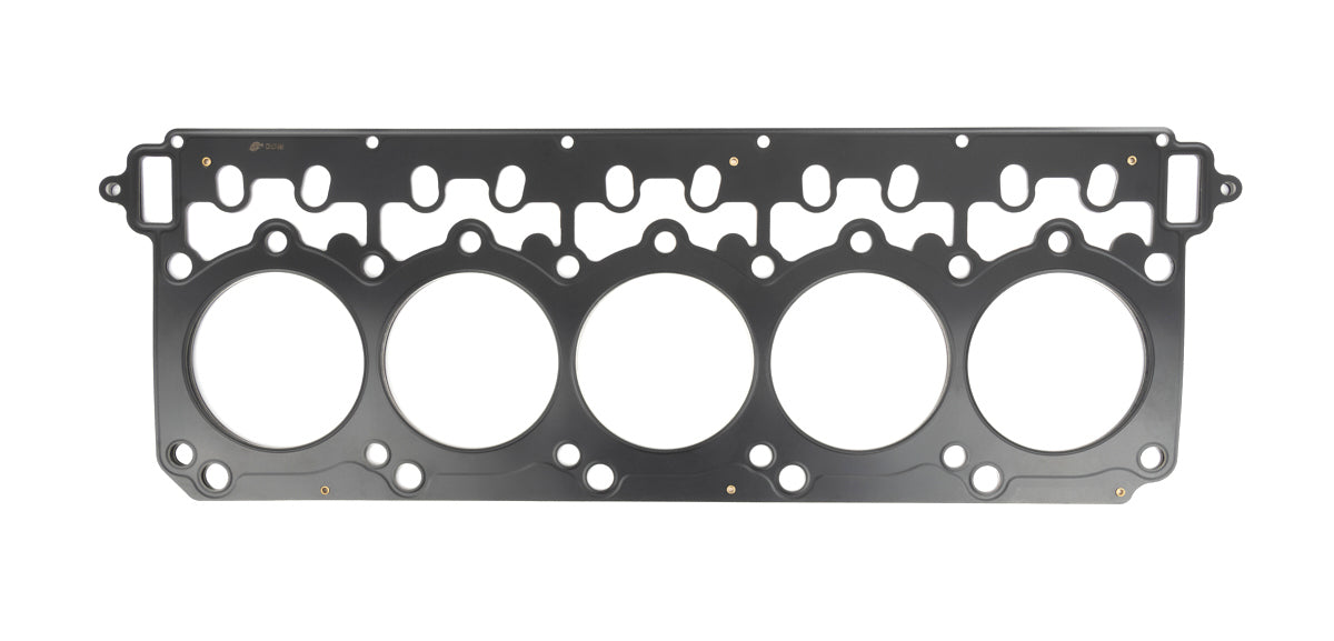 C5107-045 COMETIC GASKETS