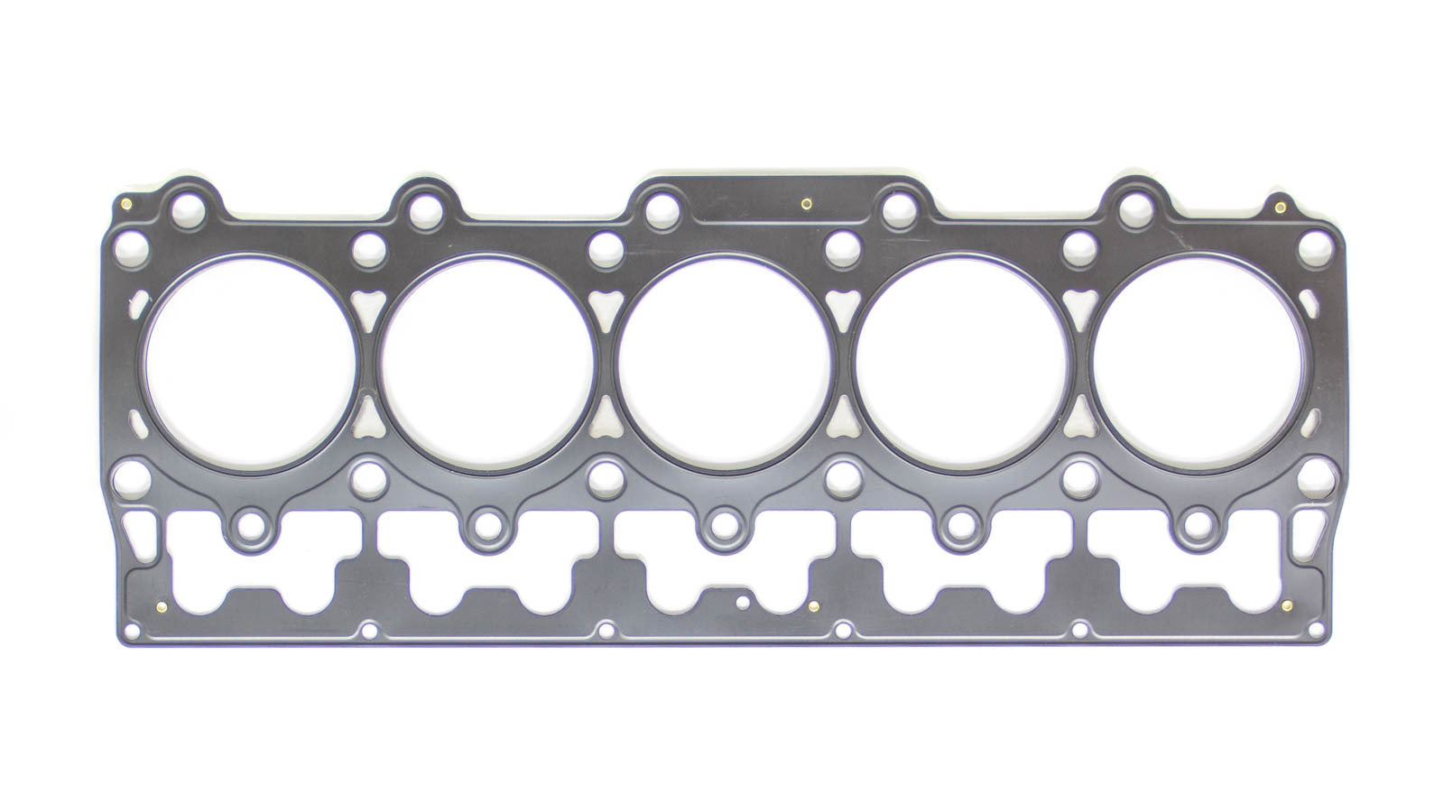 C5113-051 COMETIC GASKETS