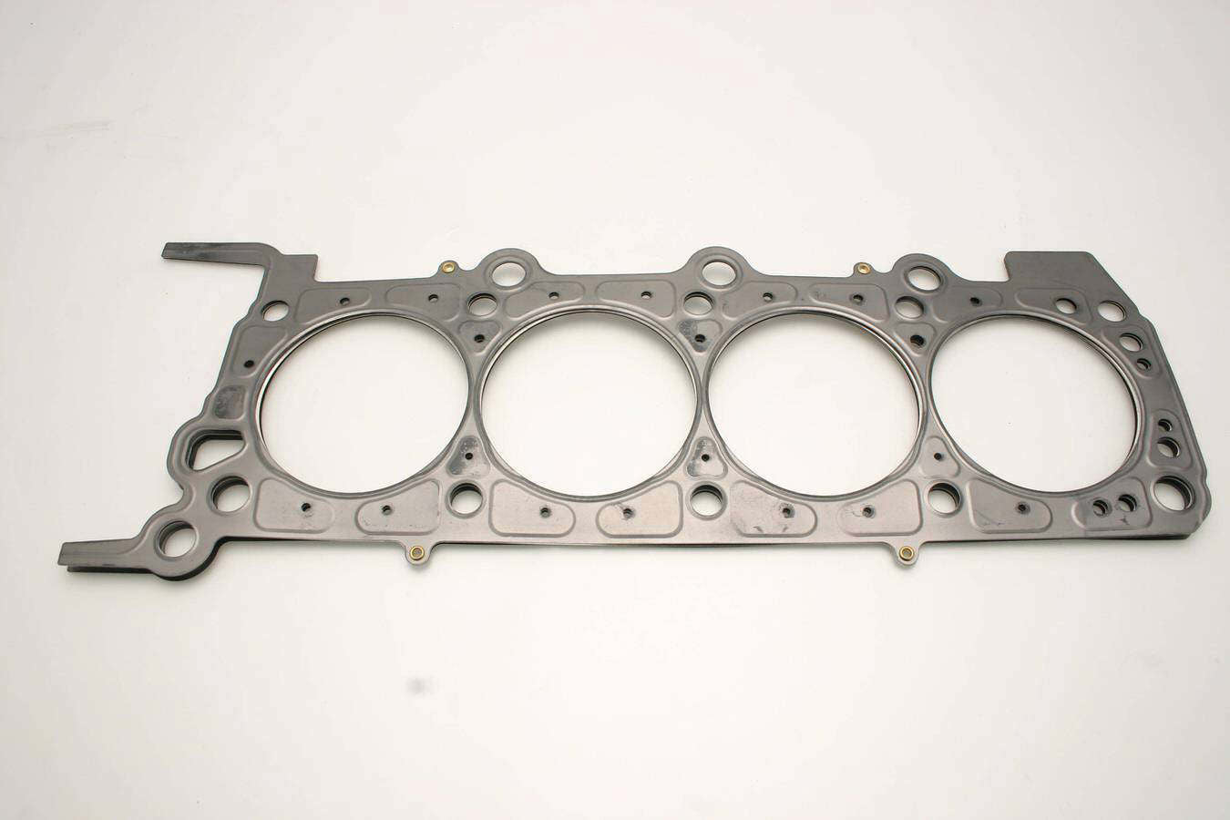 C5118-040 COMETIC GASKETS