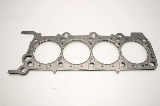 C5118-040 COMETIC GASKETS