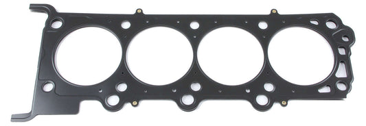 C5119-030 COMETIC GASKETS