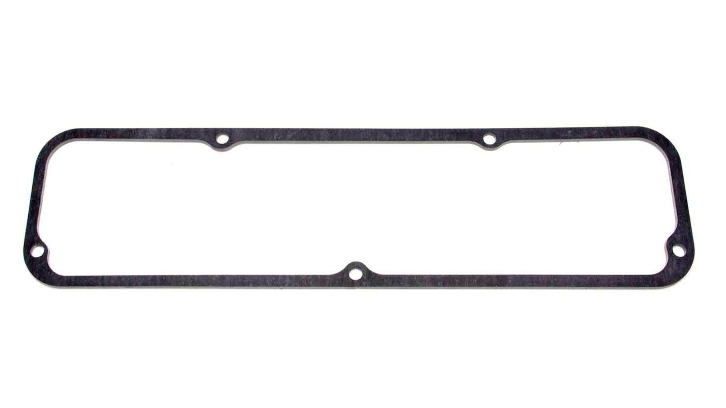 C5138-188 COMETIC GASKETS