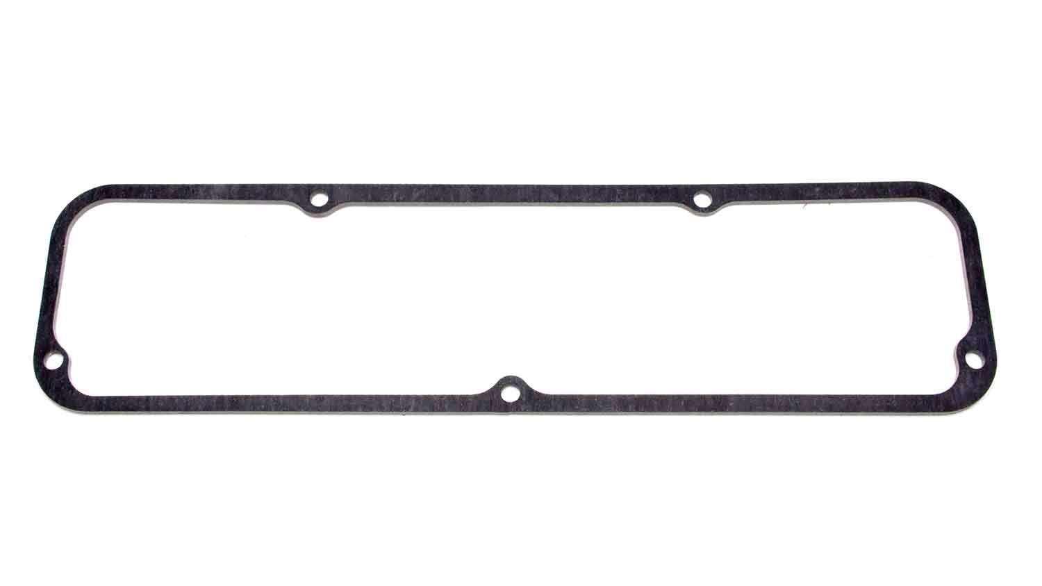 C5138-188 COMETIC GASKETS