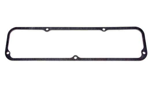 C5138-188 COMETIC GASKETS