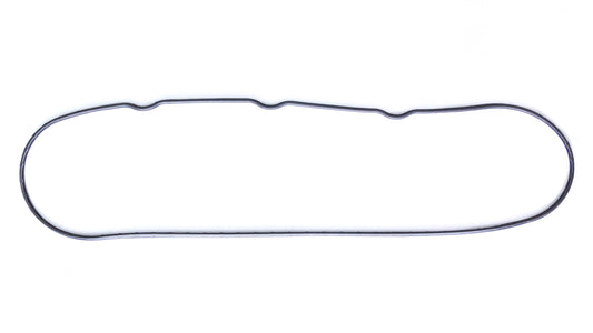 C5170 COMETIC GASKETS